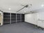 17 Lochhead Avenue, Halswell, Christchurch - Carousel 21