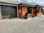 2/101 Wilson Street, Seaview, Timaru - Carousel 10