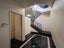 9 Trident Place, Shelly Park, Auckland - Carousel 4