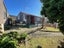 12 Mill Lane, Whitiora, Hamilton - Carousel 2