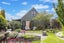 60 Rocking Horse Road, Southshore, Christchurch - Carousel 1