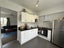44 Collingwood Street, Waterloo, Lower Hutt - Carousel 5