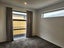 619 Maddisons Road, Christchurch - Carousel 6