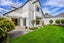 1/82 Murray Place, St Albans, Christchurch - Carousel 3