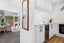 14E Seccombes Road, Epsom, Auckland - Carousel 3