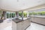 2 Elwyn Close, Flat Bush, Auckland - Carousel 5