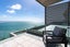 18 Whitewash Head Road, Scarborough, Christchurch - Carousel 18