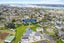 5C Kahu Road, Panmure, Auckland - Carousel 19