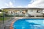 58 Citrus Avenue, Waihi Beach, Waihi Beach - Carousel 3