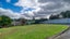 10C Okahu Road, Kaitaia, Kaitaia - Carousel 27
