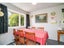 29 Wye Street, Newfield, Invercargill - Carousel 9