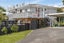 4/56 Gowing Drive, Meadowbank, Auckland - Carousel 17