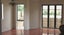 17A Hayr Road, Three Kings, Auckland - Carousel 7