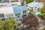 1A/10 Park Avenue, Epuni, Lower Hutt - Carousel 25