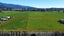 0 Upper Plain Rd, Upper Plain - Carousel 2