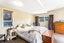 21 Harwood Street, Harwood, Dunedin - Carousel 12