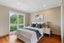 235B Balmoral Road, Sandringham, Auckland - Carousel 3