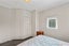 176A Bowhill Road, New Brighton, Christchurch - Carousel 10