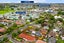 179B Pigeon Mountain Road, Half Moon Bay, Auckland - Carousel 12