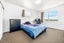 26 Reelick Avenue, Pakuranga Heights, Auckland - Carousel 7