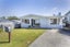 16 Quebec Street, Kingston, Wellington - Carousel 1