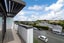 52 Omahu Road, Greenlane, Auckland - Carousel 32