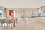 11 Cumulus Way, Ranui, Auckland - Carousel 5