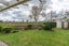 4 Gallery Grove, Flagstaff, Hamilton, Waikato - Carousel 2