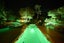 31 Kohu Road, Titirangi, Auckland - Carousel 3
