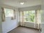 6 Nicholson Place, Hillcrest, Auckland - Carousel 7