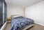 407/145 Nelson Street, Auckland Central, Auckland - Carousel 7