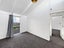 266B Taupo Quay, Gonville, Whanganui - Carousel 13