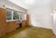 600 Sandringham Road, Sandringham, Auckland - Carousel 9