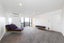 16E Parnell Road, Parnell, Auckland - Carousel 7