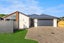 104 The Drive, Otaihanga, Paraparaumu - Carousel 2