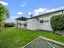 175 St Andrew Street, Glengarry, Invercargill - Carousel 25