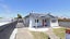 31 Selwyn Street, Appleby, Invercargill - Carousel 1