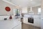 21 OXFORD Street, Hampstead, ASHBURTON - Carousel 2