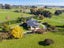 240 Beaconsfield Road, Fairview, Timaru - Carousel 2