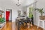 170 Old Farm Road, Hamilton East, Hamilton - Carousel 4