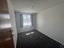 213 Bairds Road, Otara, Auckland - Carousel 8