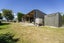 286 Downs Road, Geraldine Downs - Carousel 24