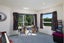 10A Avonbank Place, Marybank, Nelson - Carousel 11