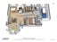 3/9 Patuone Avenue, Devonport, Auckland - Carousel 7