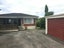 3/62 Moana Avenue, Onehunga, Auckland - Carousel 1