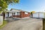 8 Thwaites Place, Leamington, Cambridge - Carousel 19