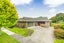 112 John F Kennedy Drive, Milson, Palmerston North - Carousel 4