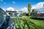 695 Swanson Road, Swanson, Auckland - Carousel 17