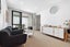 13/10 Silver Moon Road, Albany Heights, Auckland - Carousel 5
