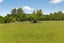 225 Marshmans Road, Ashley, Rangiora - Carousel 40